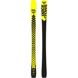 Black Crows Octo 26/27 Alpinski/ Freerideski   Produktbild 1