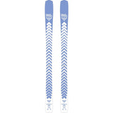 Black Crows Octo Birdie 26/27 Alpinski/ Freerideski    Produktbild 0