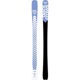 Black Crows Octo Birdie 26/27 Alpinski/ Freerideski    Produktbild 1