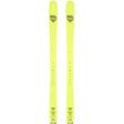 Black Crows Orb Freebird 24/25 Tourenski Produktbild 0