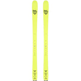 Black Crows Orb Freebird 24/25 Tourenski Produktbild 0