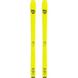 Black Crows Orb Freebird 26/27 Tourenski  Produktbild 0