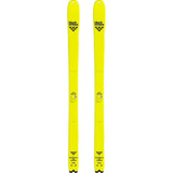 Black Crows Orb Freebird 26/27 Tourenski  Produktbild 0