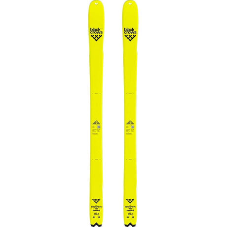 Black Crows Orb Freebird 26/27 Tourenski  Produktbild 0