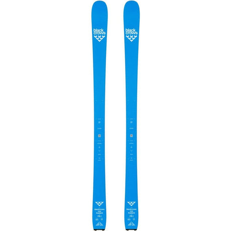 Black Crows Ova Freebird 25/26 Tourenski Produktbild 0