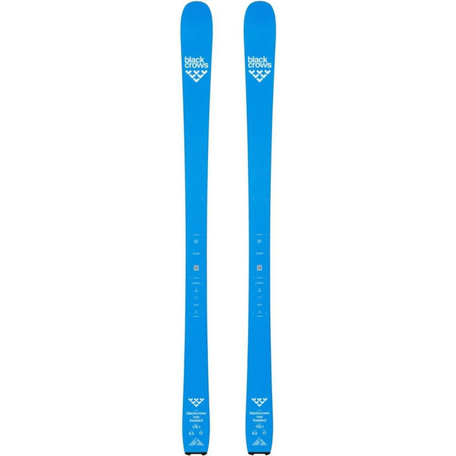 Black Crows Ova Freebird 25/26 Tourenski Produktbild 0