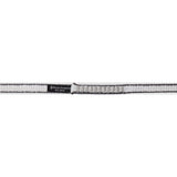 Black Diamond 10 MM Dynex Runner 180 CM grey Produktbild 1
