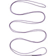 Black Diamond 10 MM Dynex Runner 240 CM purple Produktbild 0
