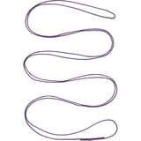 Black Diamond 10 MM Dynex Runner 240 CM purple Produktbild 0