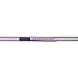 Black Diamond 10 MM Dynex Runner 240 CM purple Produktbild 1