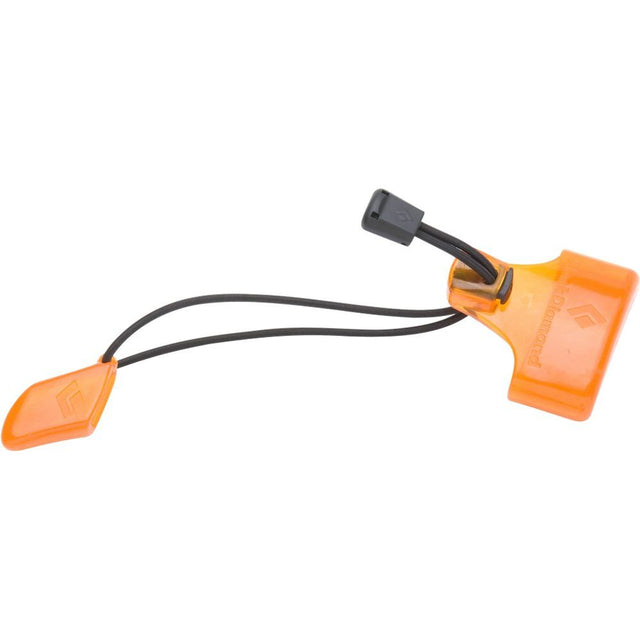 Black Diamond Axe Protector Produktbild 0