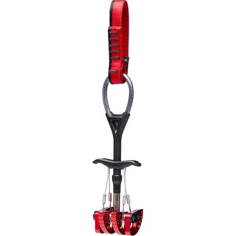 Black Diamond C4 Camalot #1 no color Produktbild 0