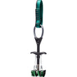 Black Diamond C4 Camalot 75 no color Produktbild 0