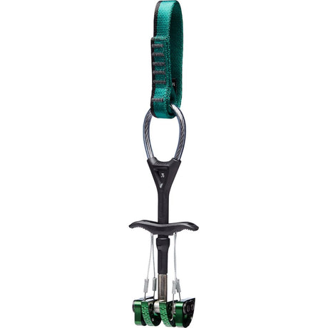 Black Diamond C4 Camalot 75 no color Produktbild 0