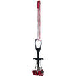 Black Diamond C4 Extendable Slng Camalot #1 Produktbild 0