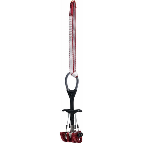 Black Diamond C4 Extendable Slng Camalot #1 Produktbild 1