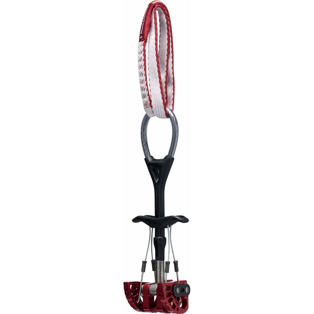 Black Diamond C4 Extendable Slng Camalot #1 Produktbild 2