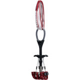 Black Diamond C4 Extendable Slng Camalot #1 Produktbild 2