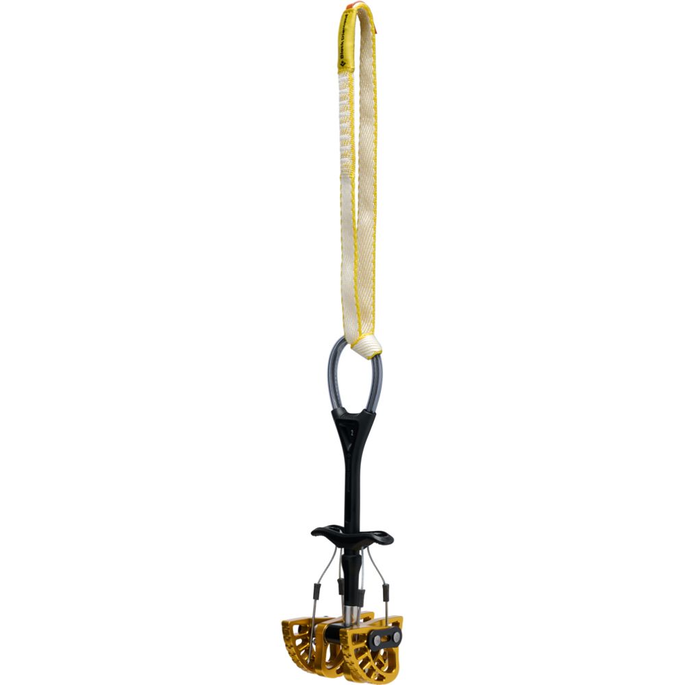 Black Diamond C4 Extendable Slng Camalot #2 no-color Produktbild 0