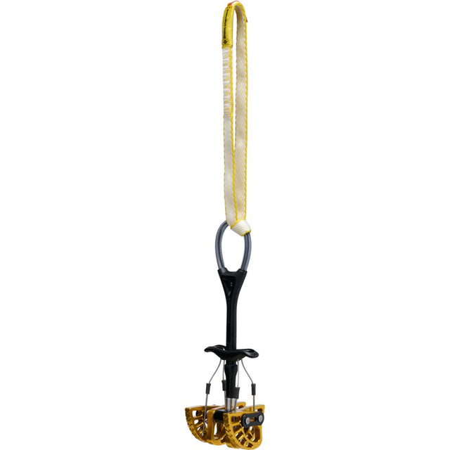Black Diamond C4 Extendable Slng Camalot #2 no-color Produktbild 0