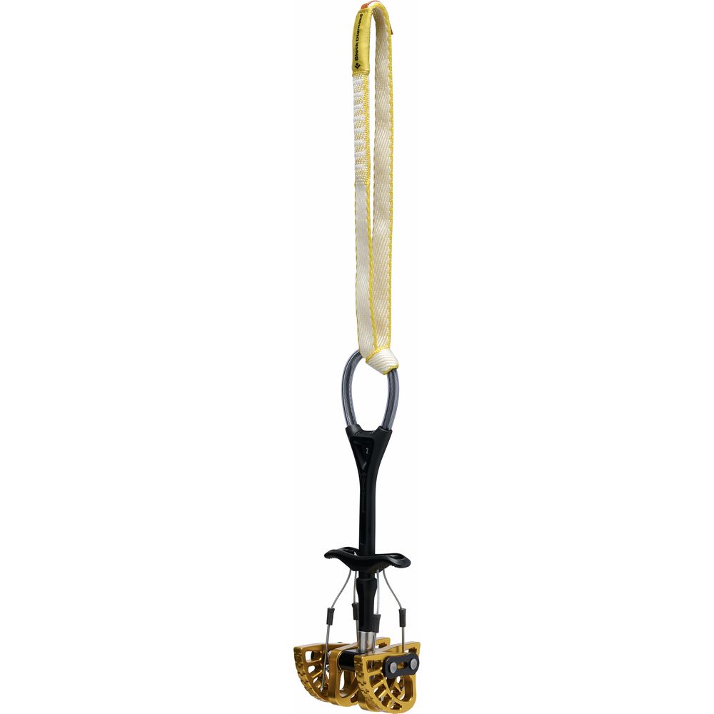 Black Diamond C4 Extendable Slng Camalot #2 no-color Produktbild 1