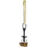 Black Diamond C4 Extendable Slng Camalot #2 no-color Produktbild 1
