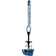 Black Diamond C4 Extendable Slng Camalot #3 Produktbild 0