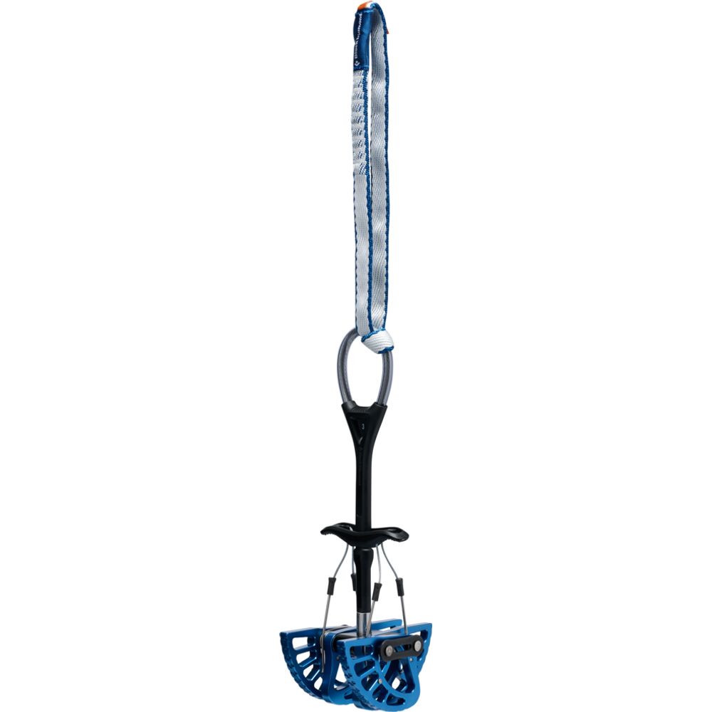 Black Diamond C4 Extendable Slng Camalot #3 Produktbild 0