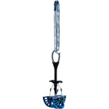Black Diamond C4 Extendable Slng Camalot #3 Produktbild 0