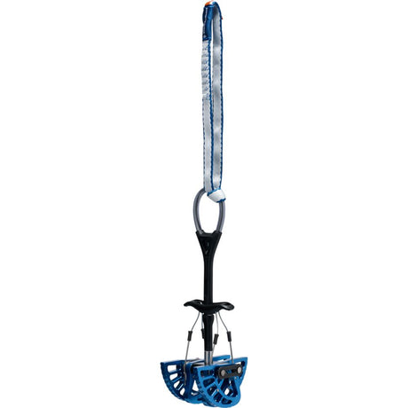 Black Diamond C4 Extendable Slng Camalot #3 Produktbild 0