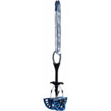 Black Diamond C4 Extendable Slng Camalot #3 Produktbild 1