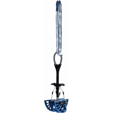 Black Diamond C4 Extendable Slng Camalot #3 Produktbild 1