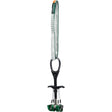 Black Diamond C4 Extendable Slng Camalot .75 Produktbild 0
