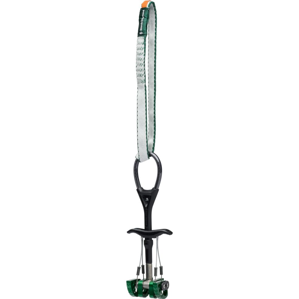 Black Diamond C4 Extendable Slng Camalot .75 Produktbild 0