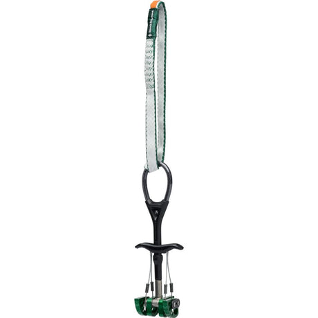 Black Diamond C4 Extendable Slng Camalot .75 Produktbild 0