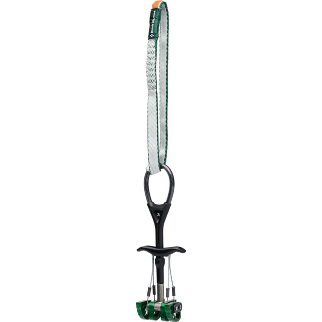 Black Diamond C4 Extendable Slng Camalot .75 Produktbild 0