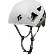 Black Diamond Capitan E Helmet alloy Produktbild 0