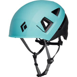 Black Diamond Capitan Helmet Kletterhelm patina black Produktbild 0