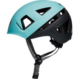 Black Diamond Capitan Helmet Kletterhelm patina black Produktbild 1