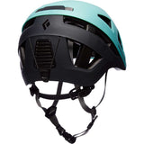 Black Diamond Capitan Helmet Kletterhelm patina black Produktbild 2