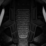 Black Diamond Capitan Helmet Kletterhelm patina black Produktbild 3