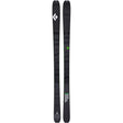 Black Diamond Cirque 78 Race Tourenski Produktbild 0