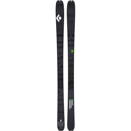 Black Diamond Cirque 78 Race Tourenski Produktbild 0