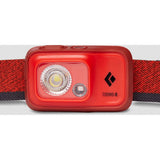 Black Diamond Cosmo 350-r Stirnlampe octane Produktbild 1