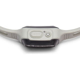 Black Diamond Deploy Run Light Stirnlampe alloy Produktbild 3