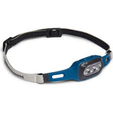 Black Diamond Deploy Run Light Stirnlampe creek-blue Produktbild 1