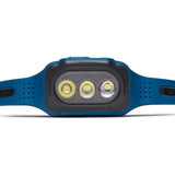 Black Diamond Deploy Run Light Stirnlampe creek-blue Produktbild 2