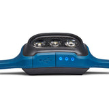 Black Diamond Deploy Run Light Stirnlampe creek-blue Produktbild 5