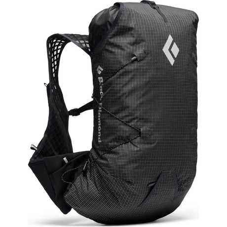 Black Diamond Distance 15 Rucksack black Produktbild 0