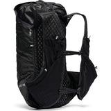 Black Diamond Distance 15 Rucksack black Produktbild 2